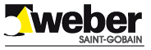 logo-weber (1K)